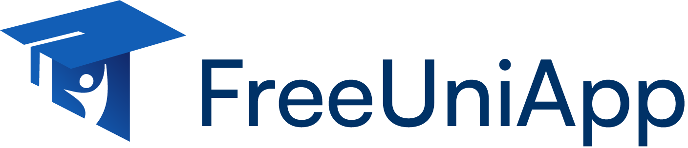 FreeUnApp