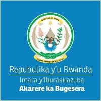 Bugesera District Jobs 2026: 43 Vacancies in Rwanda